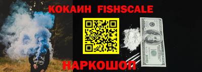 шишки Гусиноозёрск